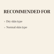Hydro Boost Eye Cream Hyaluronic Acid Shea Butter Panthenol Deep Hydrating and Nourishing Korean Skincare (0.85 fl oz/25ml...