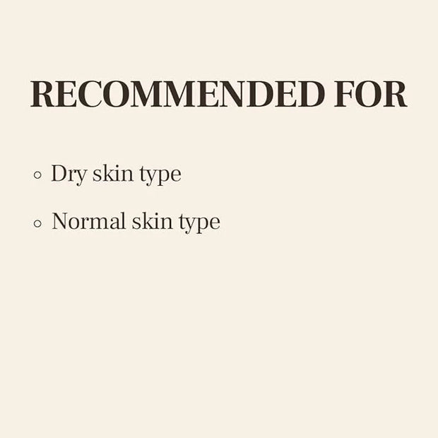 Hydro Boost Eye Cream Hyaluronic Acid Shea Butter Panthenol Deep Hydrating and Nourishing Korean Skincare (0.85 fl oz/25ml...