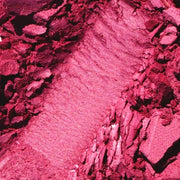 Palladio Matte Blush, Brushes onto Cheeks Smoothly, Soft Matte Look and Even Finish, Flawless Velvety Coverage, Effortless...
