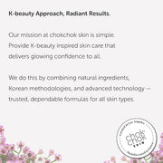 Glow Kit - Product Image
