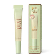 Pixi Beauty LipTone, pH Reactive Lipgloss in GoldGleam - Product Image