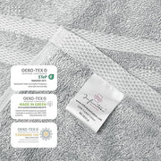 Infinitee xclusives 6 piece premium