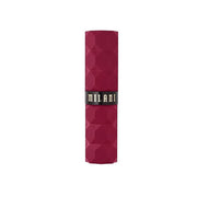 Milani Color Fetish Lipstick- Sheer to Medium Coverage Lip Balm - Product Image
