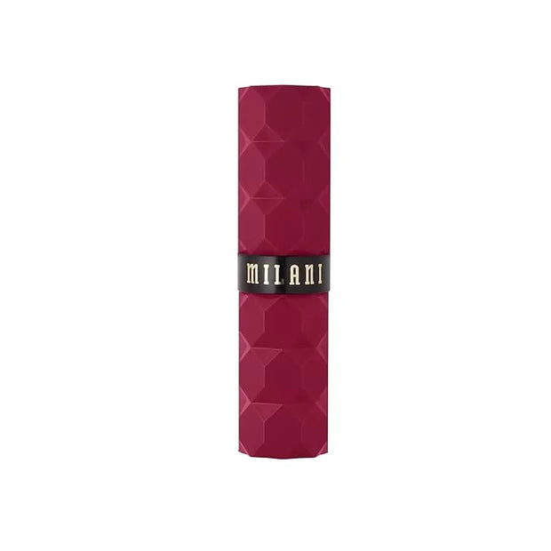 Milani Color Fetish Lipstick- Sheer to Medium Coverage Lip Balm - Product Image