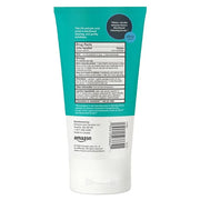 Amazon Basics Salicylic Acid Blackhead Clearing Scrub, 5 Fluid Ounces, 2-Pack - Product Image