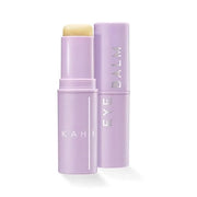 Kahi Eye Balm for Women - 0.32 oz Balm - Product Image