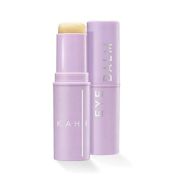 Kahi Eye Balm for Women - 0.32 oz Balm - Product Image