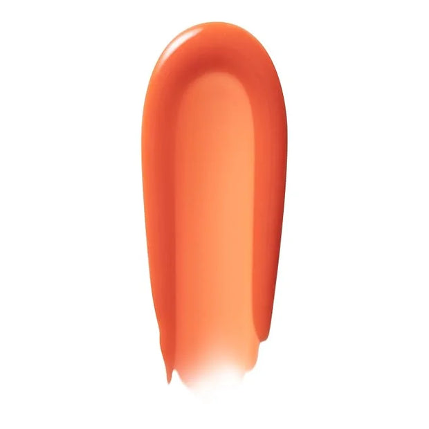 e.l.f. Lip Plumping Gloss, High-Shine Sheer Color, Hydrates & Creates Fuller Lips With Vitamin E, Vegan & Cruelty-Free, Ba...