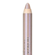 Girlactik 3-in-1 Lip Sparkle Balm - Luxurious Gloss Girlactik