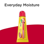 Carmex Daily Care Moisturizing Lip Balm OZ
