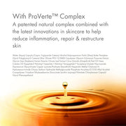 KARYNG Revitalizing Peptide Eye Cream, Organic Anti Aging Eye Cream, Targets Under Eye Puffiness, Fine Lines, Dry Skin and...