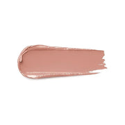 KIKO MILANO - Gossamer Emotion Creamy Lipstick 101