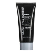Face Tightener Temporary Eye Tightener Cream Instant Firm, Reduces Under Eye Bags and Wrinkles, Tightening and Lifting Cre...