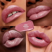 Revlon Super Lustrous Lipstick, Creamy Formula For Soft, Fuller-Looking Lips, Moisturized Feel, 668 Primrose, 0.15 oz - Pr...