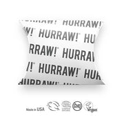 Hurraw! Lip Balms: Staff Favorites, 20 Palm