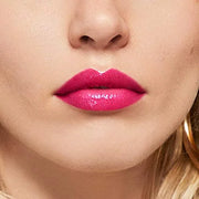 Rimmel Stay Glossy Lip Gloss, Pop Fizz Pink, 0.18 Fl Oz (Pack of 2) - Product Image