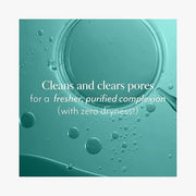 Bliss Acne-Prone Skin Bundle - Clear Genius Toner, Body Spray, Spot Treatment BHA Salicylic Acid and Clarifying Peel & Cle...