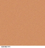 COVERGIRL Trunaked Quad Eyeshadow Palette, Glamping, Desert Glamping, 0.06 Ounce (Pack of 2) - Product Image