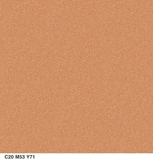 COVERGIRL Trunaked Quad Eyeshadow Palette, Glamping, Desert Glamping, 0.06 Ounce (Pack of 2) - Product Image