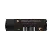 Natural Lip Butter Lip Balm -