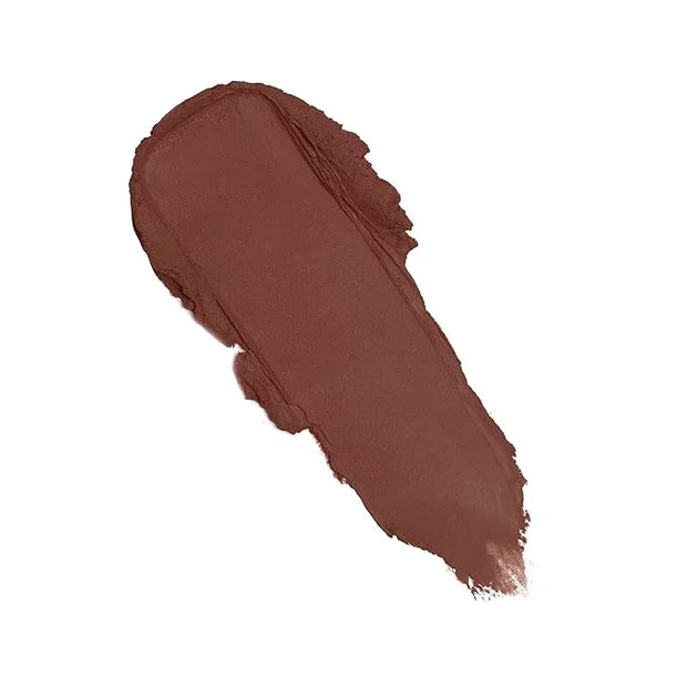Revolution, Lip Allure Soft Satin Lipstick, Highly Pigmented & Smudge Proof, Long Lasting Creamy Satin Finish, Contains Vi...