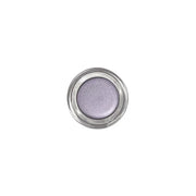 Crème Eyeshadow by Revlon, ColorStay 24 Hour Eye Makeup, Highly Pigmented Cream Formula in Blendable Matte & Shimmer Finis...