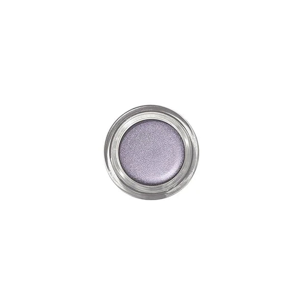 Crème Eyeshadow by Revlon, ColorStay 24 Hour Eye Makeup, Highly Pigmented Cream Formula in Blendable Matte & Shimmer Finis...