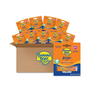 Banana Boat Sport Ultra SPF 50 Lip Sunscreen Bulk Pack | SPF Lip Balm Pack, Banana Boat Lip Balm SPF 50, Oxybenzone Free S...
