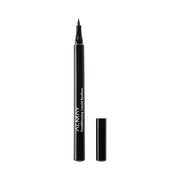 Almay Conditioning Liquid Eyeliner, Longwearing, Waterproof, Hydrating, 10 Black, 0.03 fl oz. - Product Image