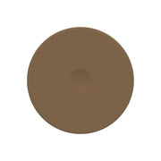 Maybelline Express Brow 2-In-1 Pencil and Powder Eyebrow Makeup, Blonde, 1 Count - Product Image