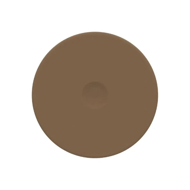 Maybelline Express Brow 2-In-1 Pencil and Powder Eyebrow Makeup, Blonde, 1 Count - Product Image