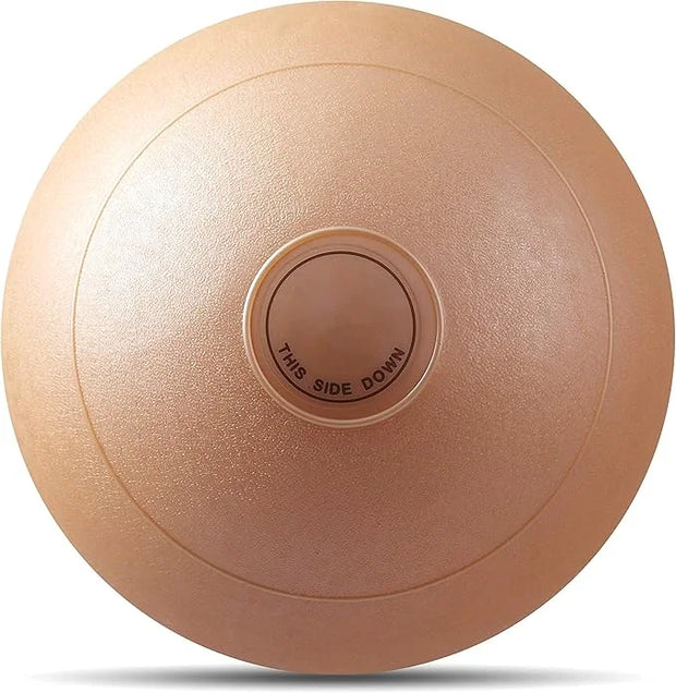 JFIT Slam Ball - Product Image