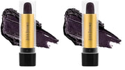 Black Radiance Perfect Tone Lip Color Nude Berry (Pack of 2) - Product Image