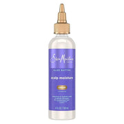 SheaMoisture Hair Cream Aloe Butter & Vitamin B3 With A Boost Of Hydration To Hydrate Scalp + Moisturized Hair 4oz - Produ...