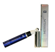 Screen Eye Comfort Serum – Hydrating & Revitalizing Serum for Screen-Weary Eyes, Puffiness & Dark Circles – Enriched with ...