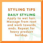 Cantu Avocado Hydrating Sulfate-free Shampoo with Pure Shea Butter, 13.5 oz (Pack of 2) - Product Image