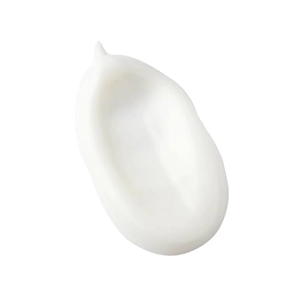 '-CHRISTINA- Line Repair - Firm Allday Eye Rescue For All Skin Types - Product Image