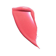 Well People Hydrolip Gloss, Lip Plumping Gloss For Sheer Color, Smooths & Hydrates Lips, Made With Jojoba Oil, Vegan & Cru...
