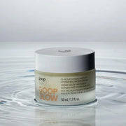 goop Beauty 72-Hour Hydrating Water Cream | Matte Moisturizer for All Skin Types | Niacinamide & Fermented Astragalus Root...