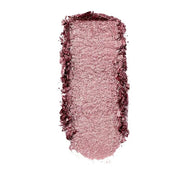 ColourPop Super Shock Shadow - High-Pigment, Crème-Powder Eye Makeup - Single Glitter Eyeshadow with Minimal Fallout and U...