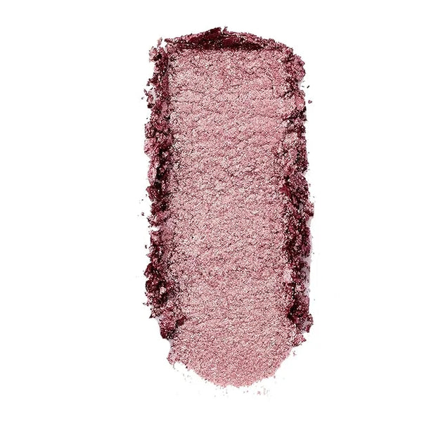 ColourPop Super Shock Shadow - High-Pigment, Crème-Powder Eye Makeup - Single Glitter Eyeshadow with Minimal Fallout and U...