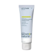 ATTITUDE Hair Conditioner for Sensitive Dry Scalp, Soothing Oat, Naturally Derived Ingredients, Dermatologically Tested, V...