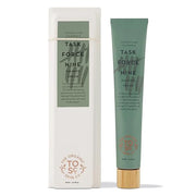 Soothing Face Moisturizer for Sensitive Skin | Super Calming Skin Therapy Face Balm for Dry Aging Delicate & Compromised S...