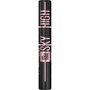 Maybelline Lash Sensational Sky High Washable Mascara Makeup, Volumizing, Lengthening, Defining, Curling, Multiplying, Bui...