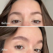 Eyebrow Growth Serum - Product Image