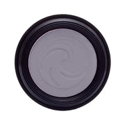 Eye shadow Natural Plume by Gabriel Cosmetics by Gabriel Cosmetics - Product Image