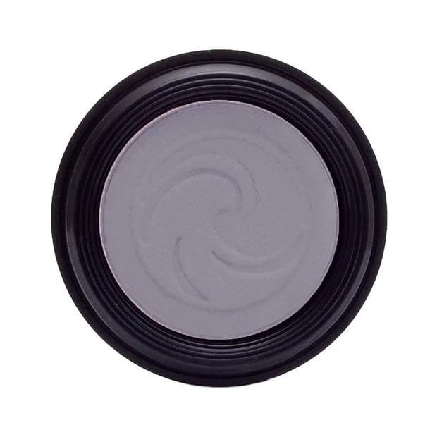 Eye shadow Natural Plume by Gabriel Cosmetics by Gabriel Cosmetics - Product Image