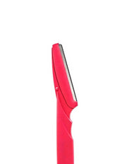 ARABESKS Dermaplaning Tool, 3ct | Dermaplane, Face Razors for Women, Eyebrow Razor, Facial Razor, Dermaplaning Razor, Wome...
