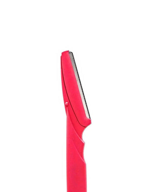 ARABESKS Dermaplaning Tool, 3ct | Dermaplane, Face Razors for Women, Eyebrow Razor, Facial Razor, Dermaplaning Razor, Wome...
