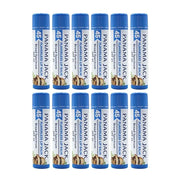 Panama Jack Sunscreen Lip Balm -